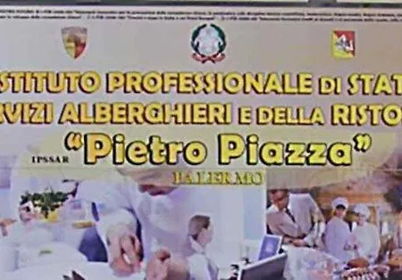 Dimora Di Maury A Due Passi Dai Trasporti E Da Ballaro Apartment *